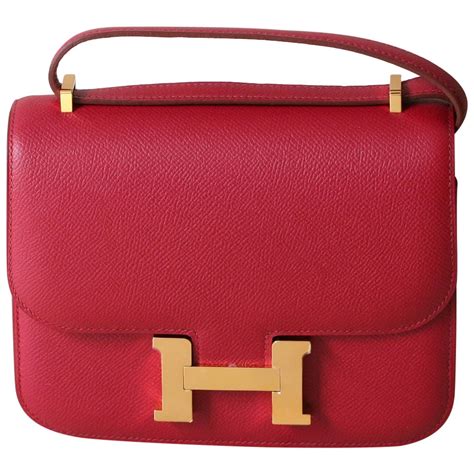 hermes constance 23 price|hermes constance retail price.